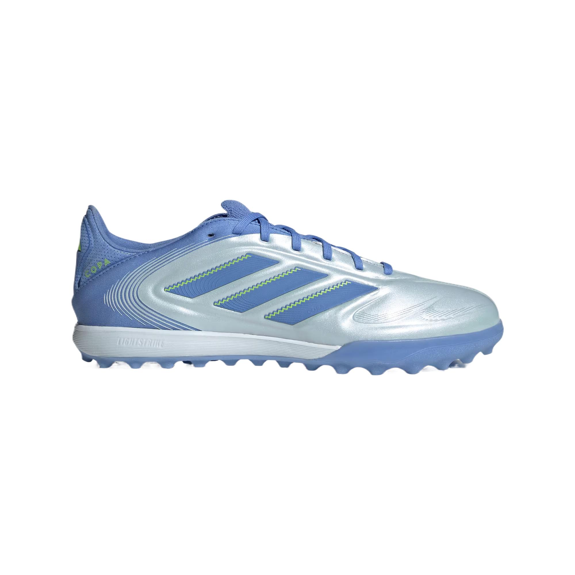 Adidas Copa Pure 3 Pro Tf Celestial Victory Pack