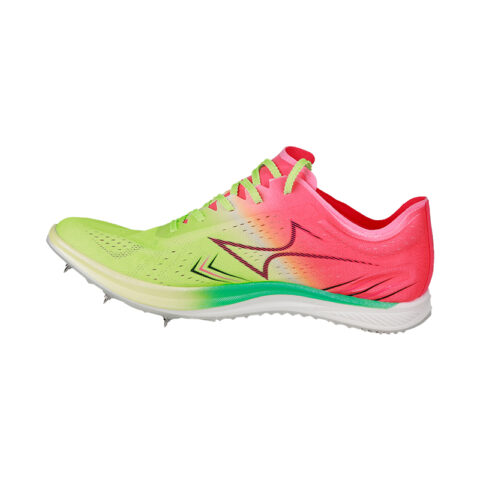 HEALTH Slip Resistant, Abrasion Resistant, Breathable Slip Resistant, Abrasion Resistant, Breathable Low top