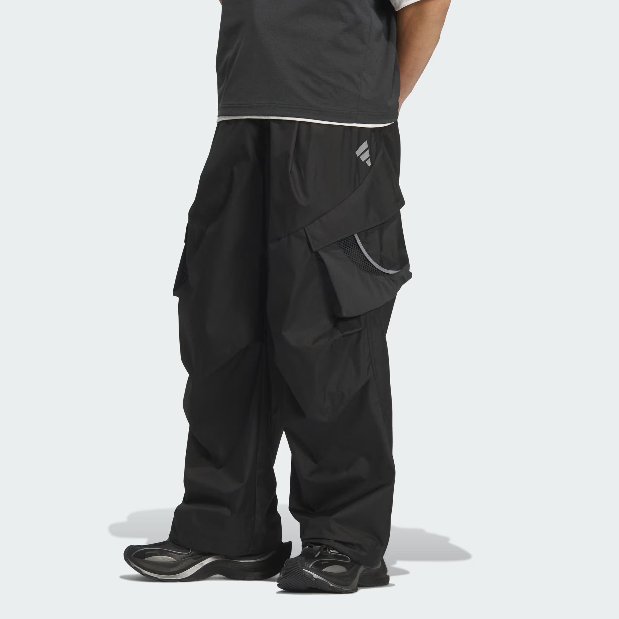 Adidas FOS TRACKSUIT BOTTOMS Sports Pants Men’s