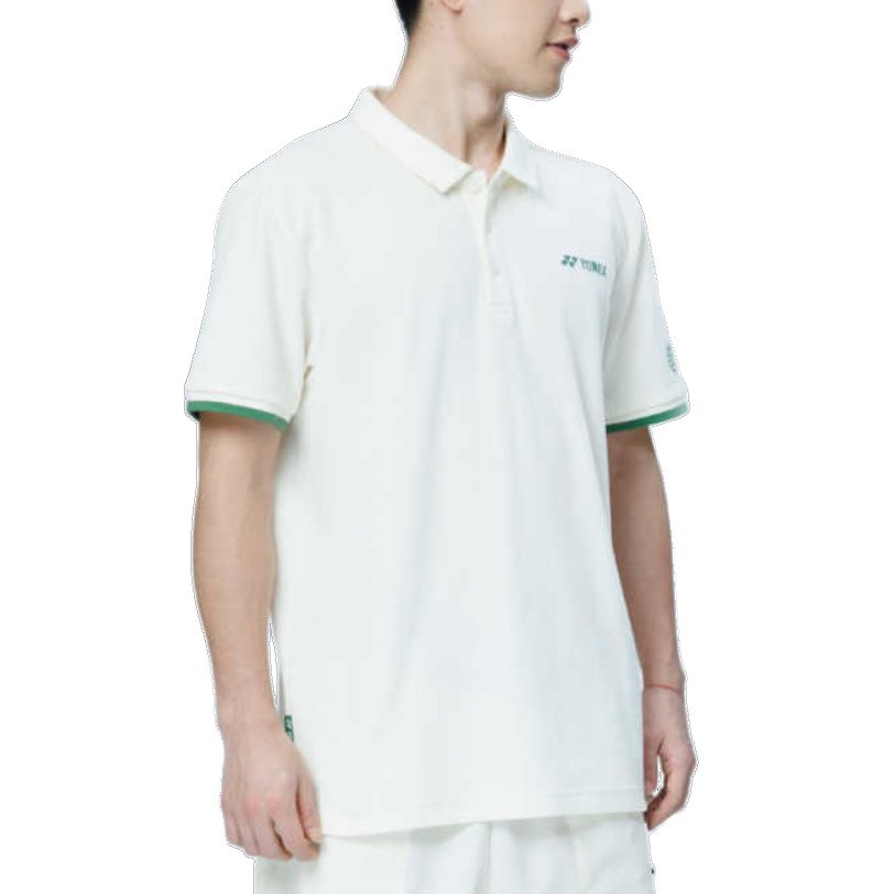 YONEX Badminton Clothing Women’s