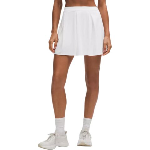 Lululemon Tennis Bottom Women’s