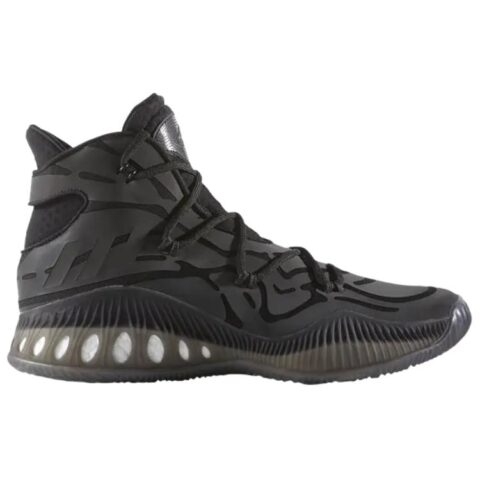 Adidas Crazy Explosive ‘Xeno’