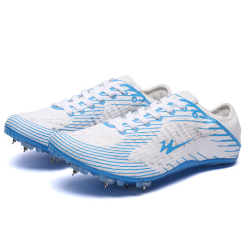 Binary SG Soft Ground Soft Ground, Firm Ground, Artificial Ground, Natural Ground, Indoor