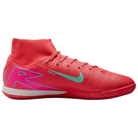 Nike Mercurial Superfly 10 Academy Ic Mad Energy Pack
