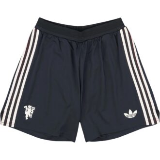 Adidas Originals Manchester Soccer Bottom Unisex