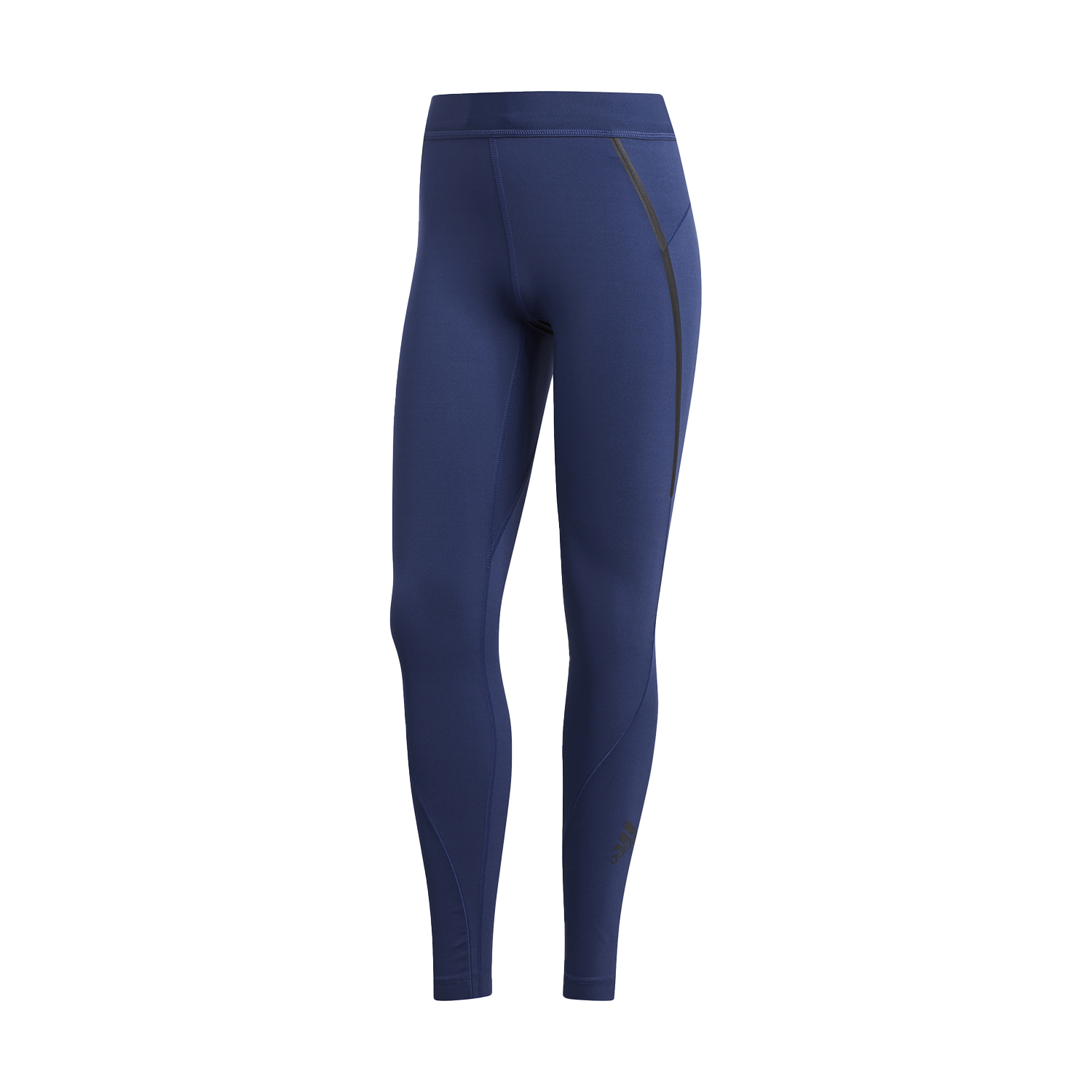 Adidas Sports Pants Men’s Dark Blue