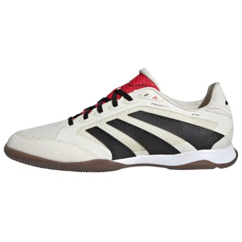 Adidas Predator Pro In ‘Champagne Pack’