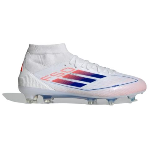 Adidas Wmns Adizero F50 Pro Mid Fg ‘Advancement Pack’