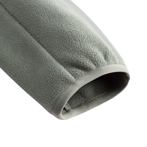 Anta Outdoor Collection Coat Men’s Tipsy Green