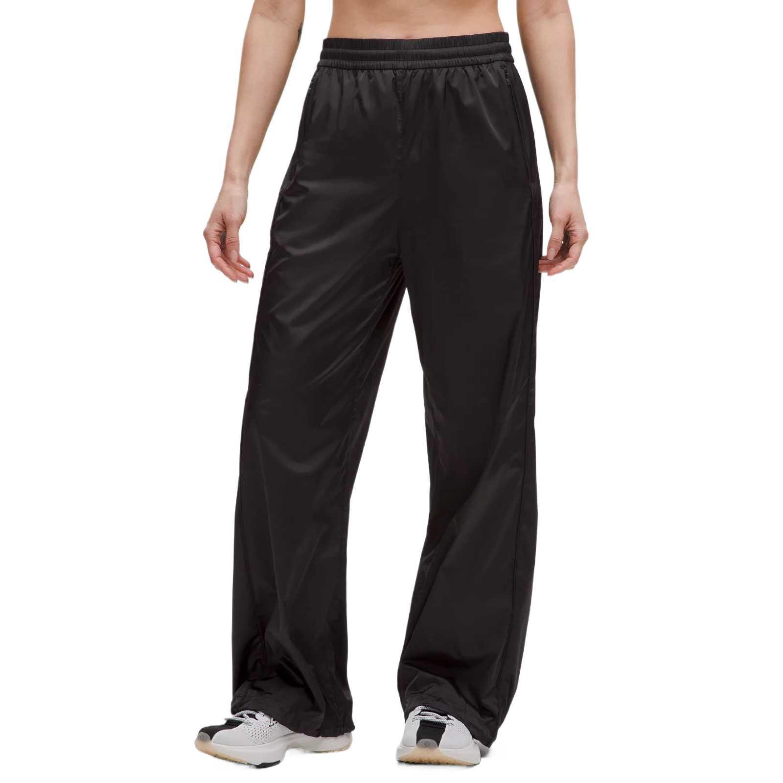 Lululemon Sports Pants Women’s