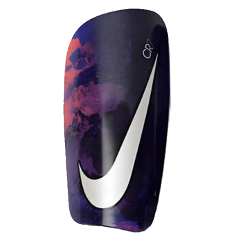 Nike Soccer Shin Guards Adults S,M,L