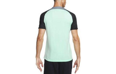 Nike Chelsea FC Strike Third Soccer Jersey Men’s Mint Foam