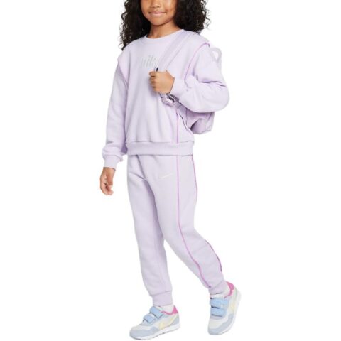 Nike Casual Sportswear Doll Children Aged 3 7 Years Old