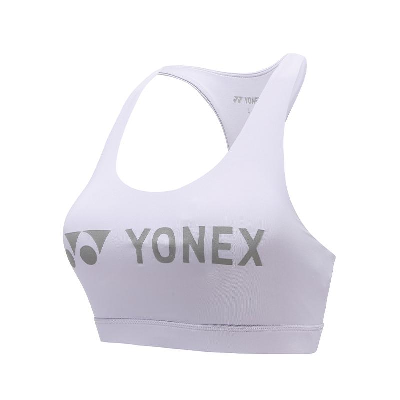 YONEX Training Series Sports Underwear Women's