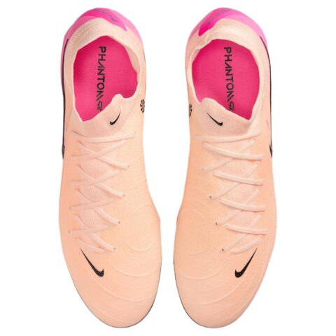 Nike Phantom Gx 2 Pro Fg Prism Pack