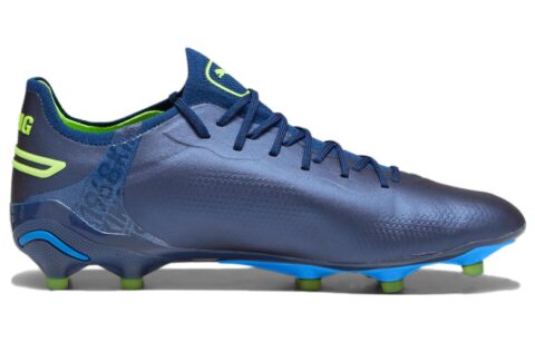 Puma King Ultimate FG AG ‘Gear Up Pack’