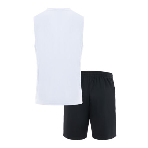 Mizuno Casual Sportswear Unisex