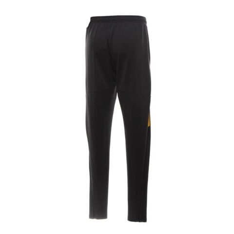 PUMA Manchester City Soccer Bottom Men’s Black