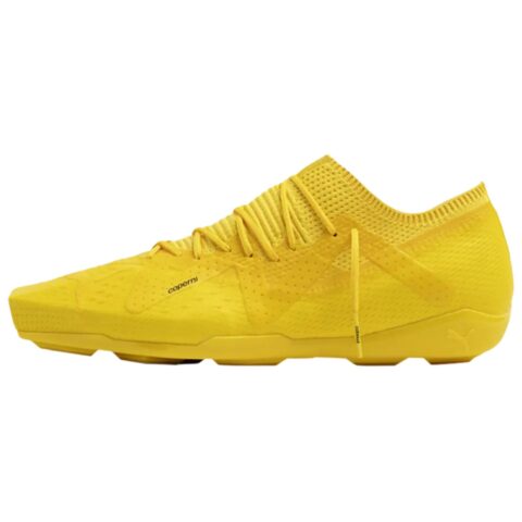 PUMA 90SQR Coperni Mad Yellow
