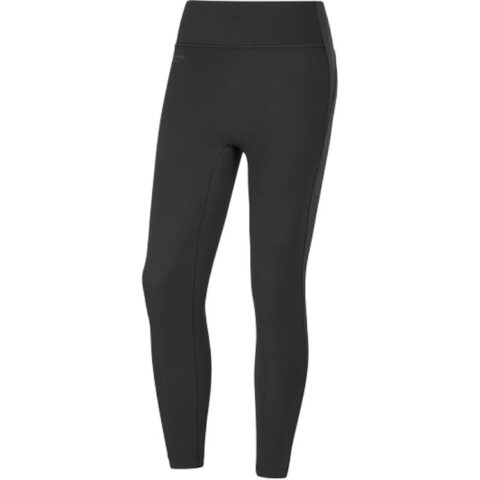 Skechers Freedom Sports Pants Women's Midnight Black