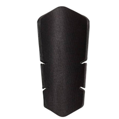 Adidas Soccer Shin Guards EVA Training Kids