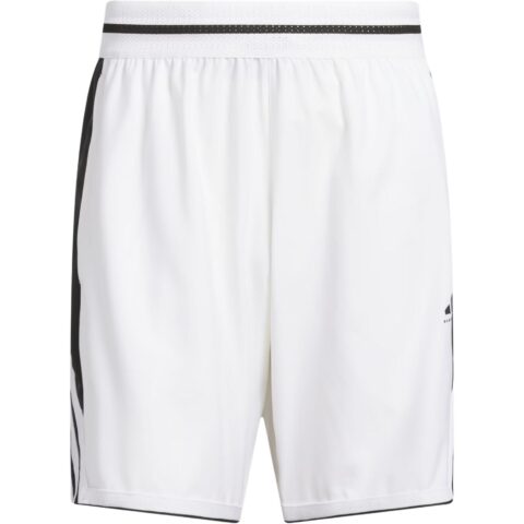Adidas SS25 CRAZY LITE Sports Shorts Men’s