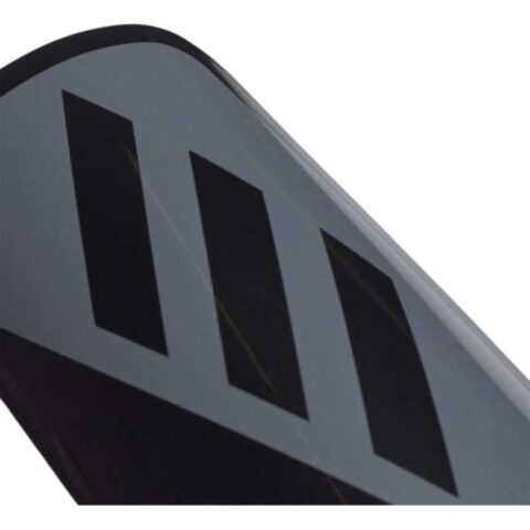 Adidas Soccer Shin Guards EVA Unisex