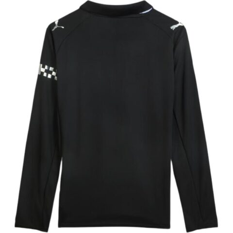 PUMA Manchester City SS25 Soccer Jersey Men’s