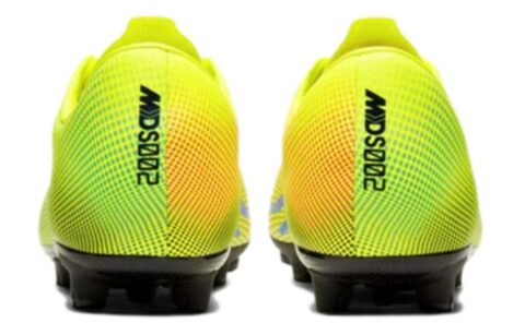 Nike Vapor 13 Pro Mds Hg Yellow