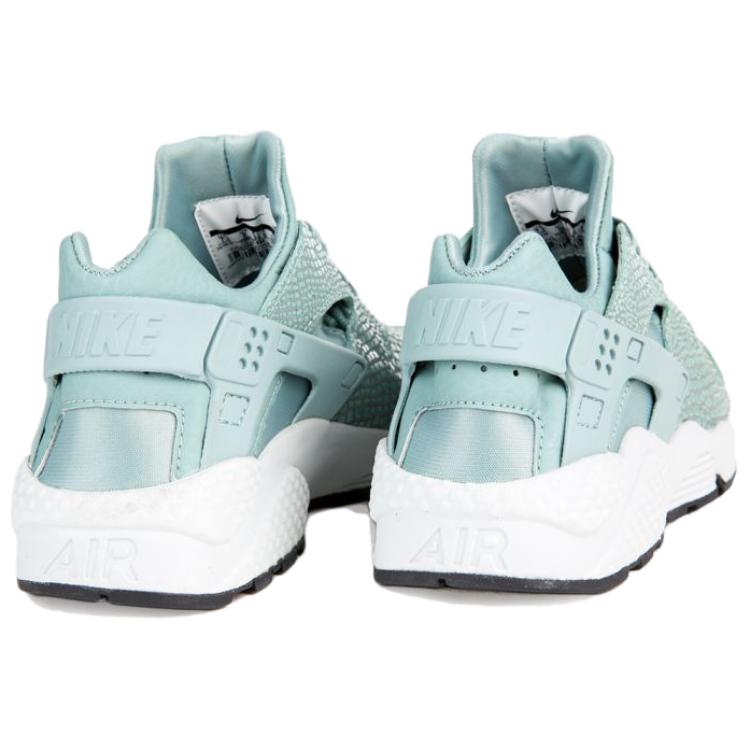 Nike Air Huarache Run Casual Running Shoes Women’s