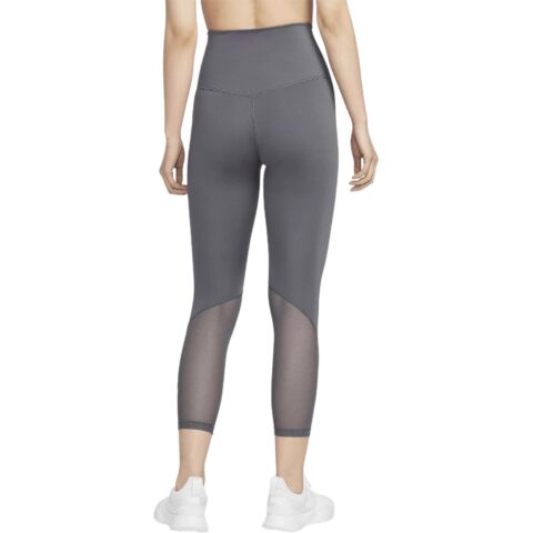 Nike Sports Life Collection Sports Pants Women’s Gray