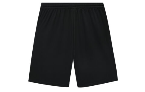 KELME SS24 Basketball Shorts Unisex