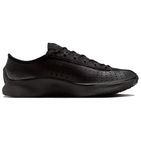 Nike Air Superfly Triple Black Women’s