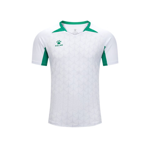 White Green