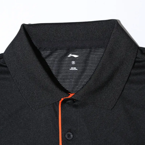 Li Ning Casual Sportswear Unisex