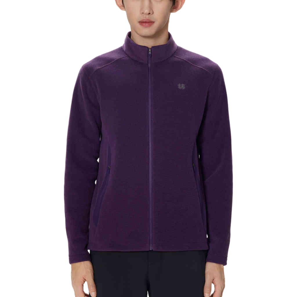 KOLON SPORT Fleece Clothing Men’s