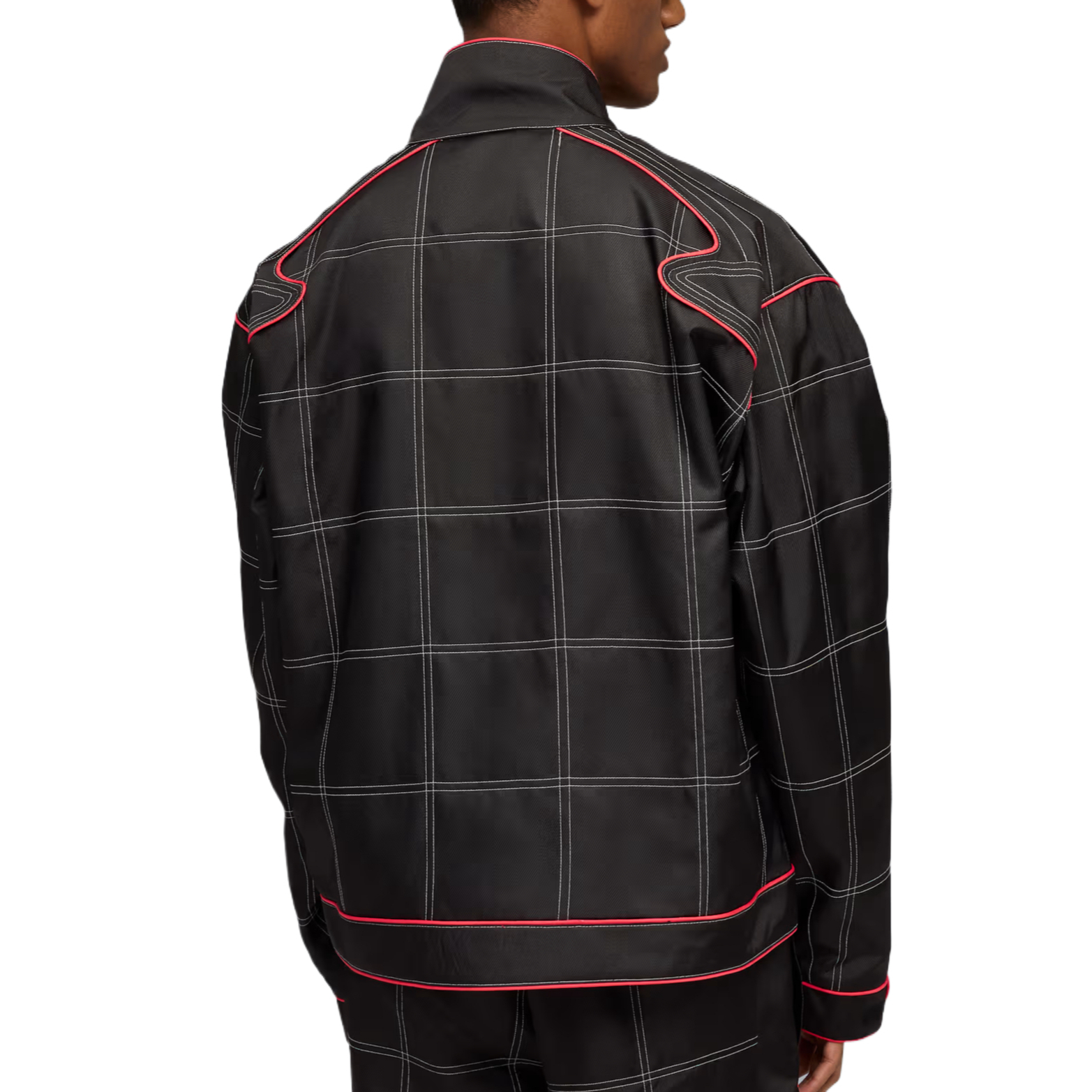 PUMA Lifestyle Racing Suits & Motorcycle Suits Men’s
