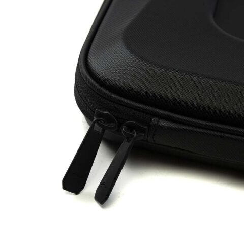 Li Ning 2025 New National Team Level Table Tennis Racket Cases