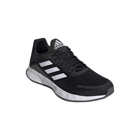 Adidas Addidas Duramo Sl Core Black Cloud White