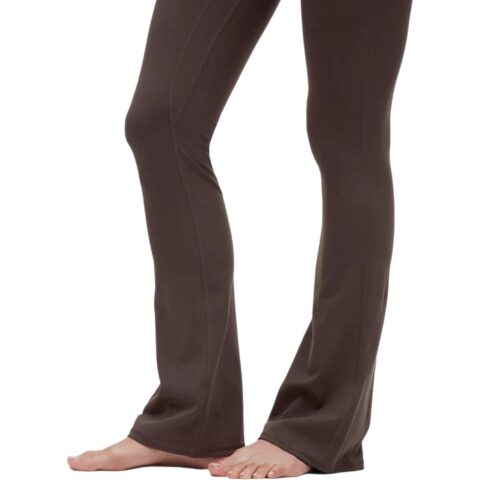 Lululemon Align Jumpsuit Women’s