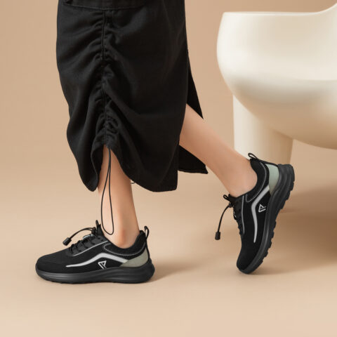 RITAI Walking Shoes Women’s Low Top