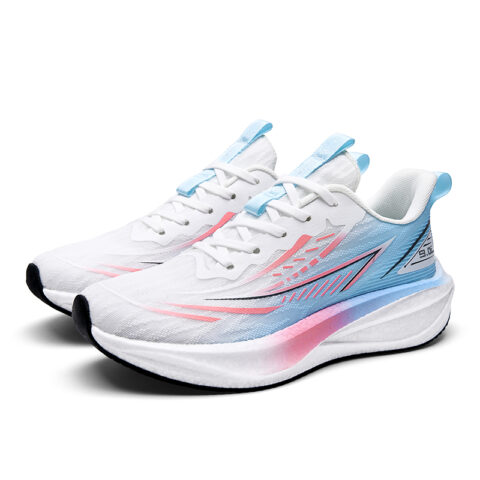 DoraemonA Low top Running Shoes Unisex