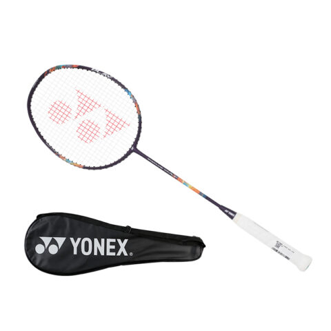YONEX Gale Light NF700 PALY Badminton Rackets