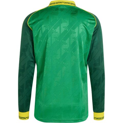 Adidas Celtic Fc Lfstlr Jersey