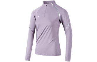Joma Fitness Clothing Women's Moderate Straight Fit
