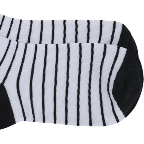 FILA LifestyleORIGINALE Ankle Socks Women’s