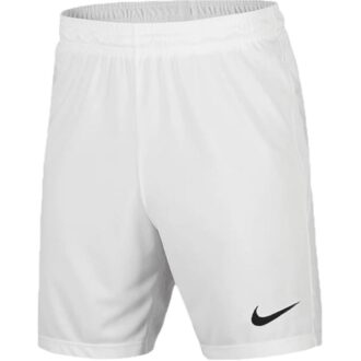 Nike AS PARK II KNIT SHORT NB Soccer Bottom Unisex