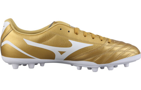 Mizuno Folgado Pro Kl Ag ‘Gold’