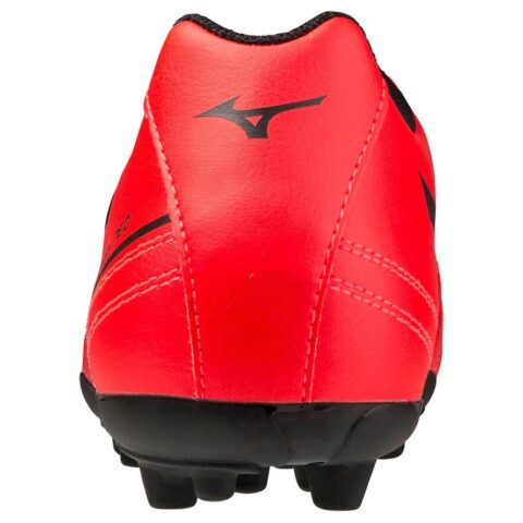 Mizuno Morelia Neo Ii ‘Red Black’