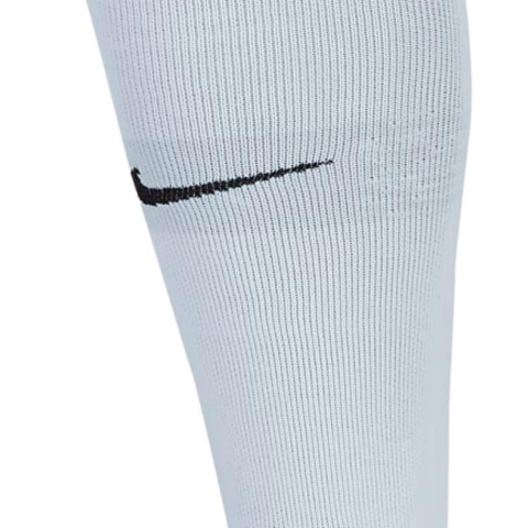 Nike Knee High Socks Unisex 1 Pack